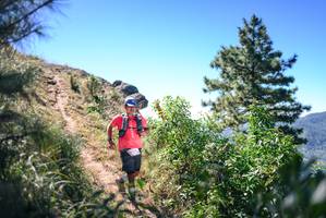 BIB: 
                            <button type="button" onclick="openModal(26602073)" class="btn btn-primary btn-sm float-right btn-popup" data-toggle="modal" data-target=".modal-high-quality">
                        <i class="fas fa-shopping-cart"></i> Add to Cart
                    </button>
                                            <button type="button" onclick="isThisMe(26602073, true)" class="btn btn-success btn-sm float-right btn-popup btn-isme hidden" data-toggle="tooltip" data-placement="bottom" title="นี่คือรูปของคุณใช่ไหม คลิกที่นี่เพื่อเอาเข้าอัลบั้ม">
                        <i class="fas fa-plus"></i> Add to album
                    </button>
                    <button type="button" onclick="isThisMe(26602073, false)" class="btn btn-warning btn-sm float-right btn-popup btn-isnotme hidden">
                        <i class="fas fa-ban"></i> Remove from album
                    </button>